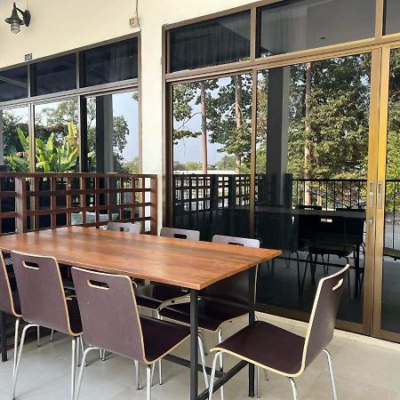 Island House Rentals 48 Koh Samet Bagian luar foto