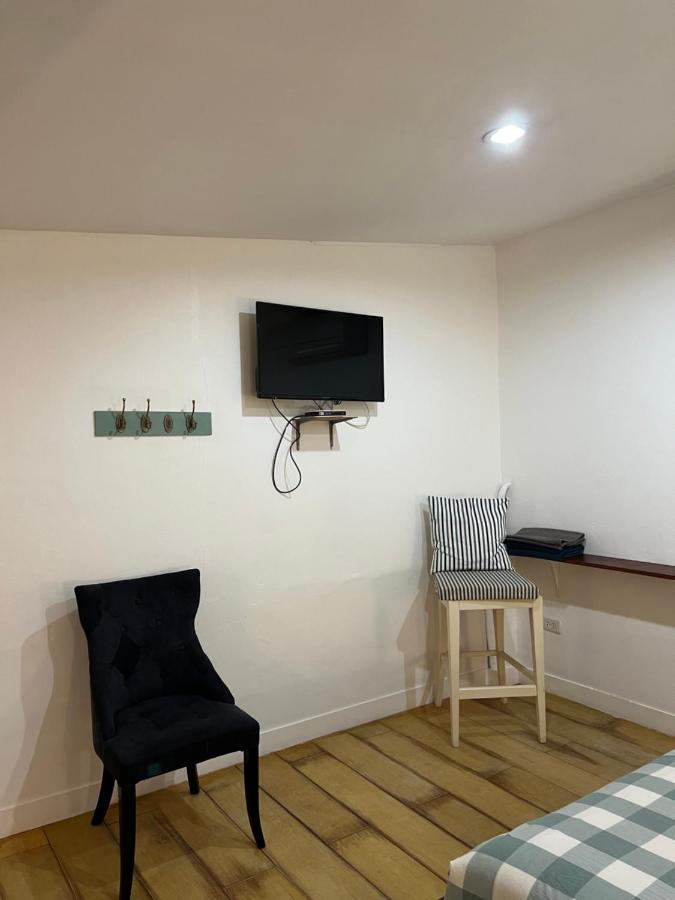 Island House Rentals 48 Koh Samet Bagian luar foto