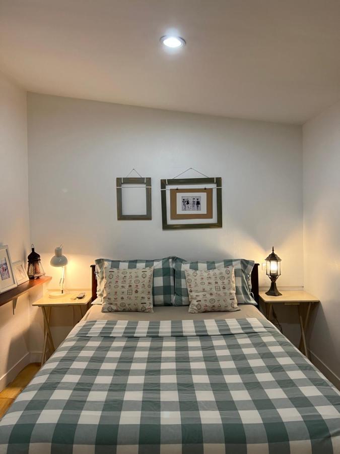 Island House Rentals 48 Koh Samet Bagian luar foto