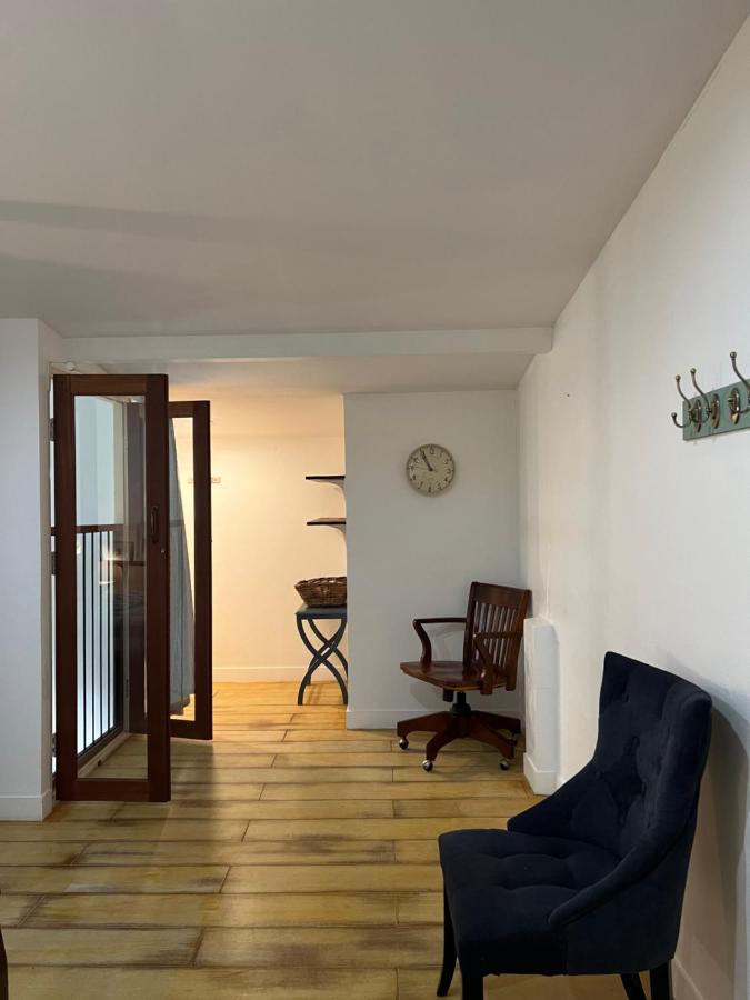 Island House Rentals 48 Koh Samet Bagian luar foto