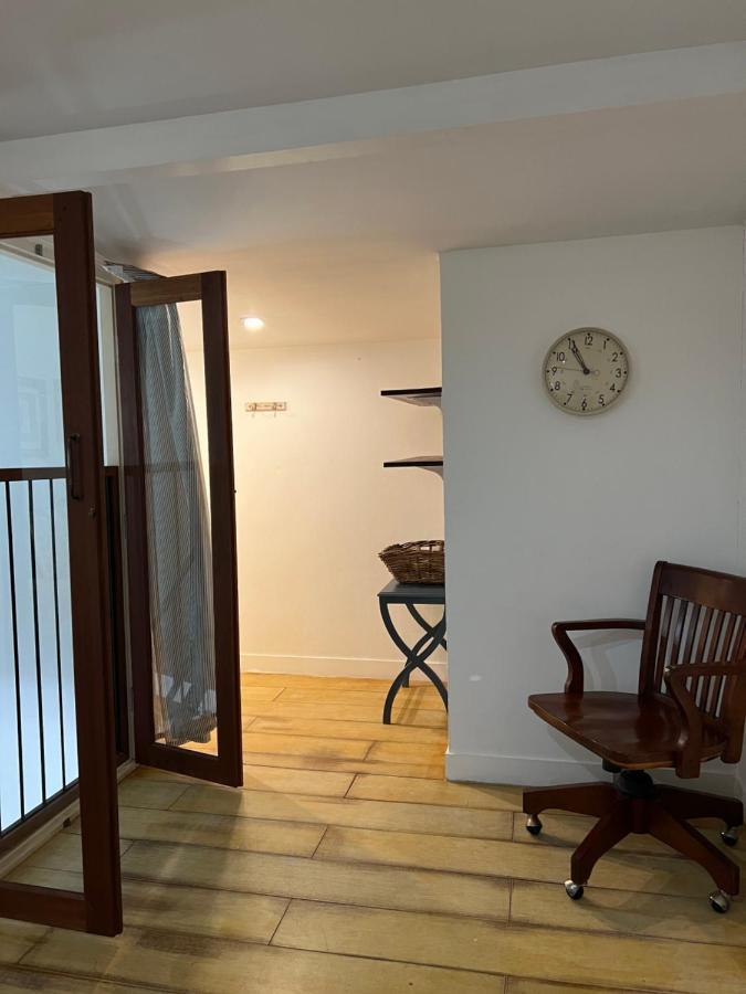 Island House Rentals 48 Koh Samet Bagian luar foto