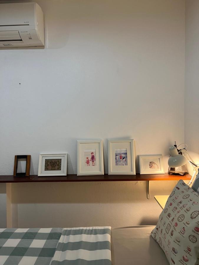Island House Rentals 48 Koh Samet Bagian luar foto