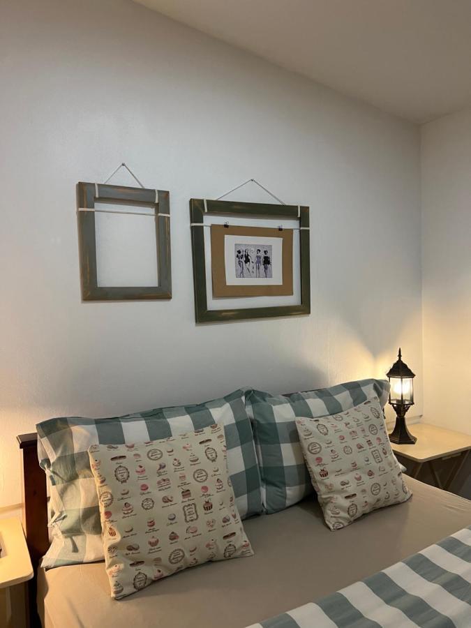 Island House Rentals 48 Koh Samet Bagian luar foto