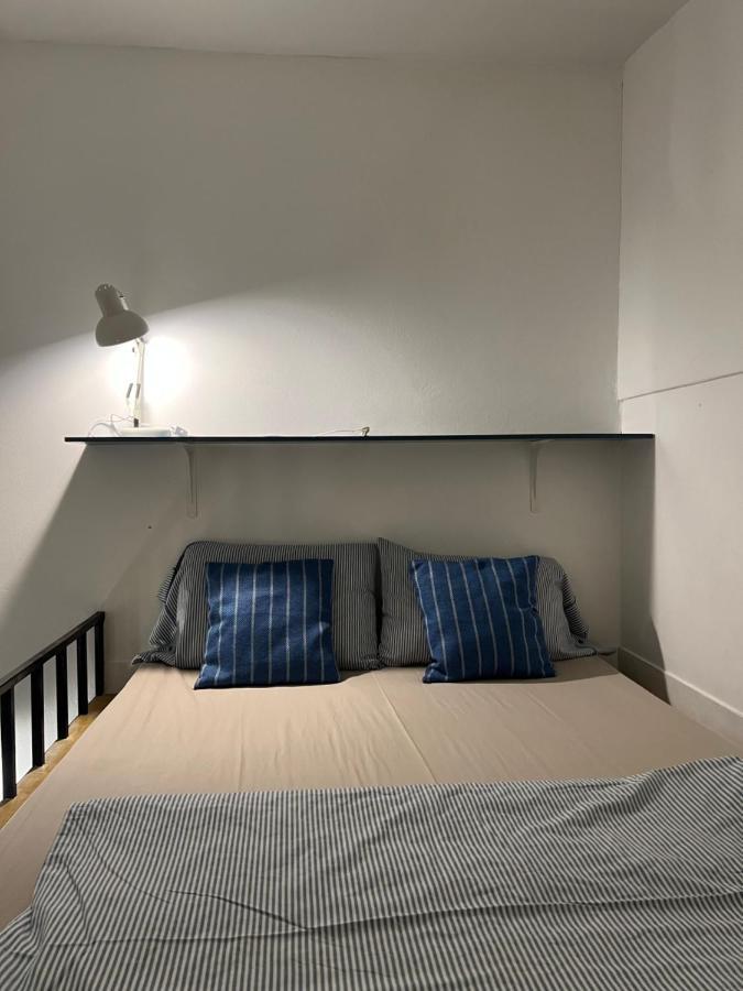 Island House Rentals 48 Koh Samet Bagian luar foto
