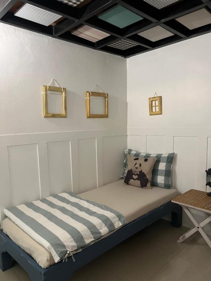 Island House Rentals 48 Koh Samet Bagian luar foto